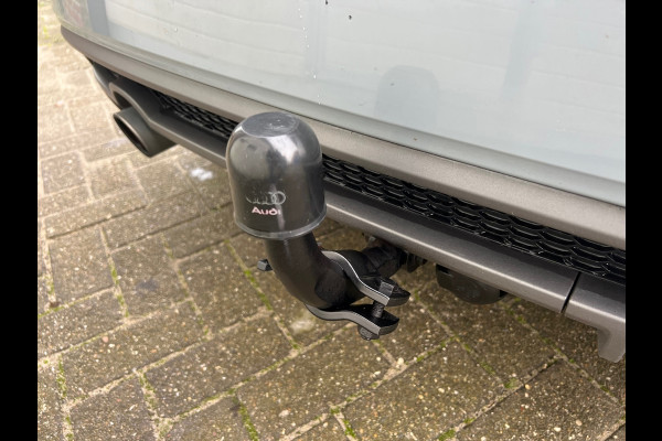 Audi A1 Sportback 1.0 TFSI | S-Line | '' 94.000 KM '' | Eerste Eigenaar | Navi | Nu € 13.999,-!!!