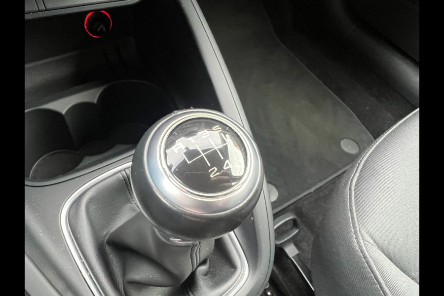 Audi A1 Sportback 1.0 TFSI | S-Line | '' 94.000 KM '' | Eerste Eigenaar | Navi | Nu € 13.999,-!!!