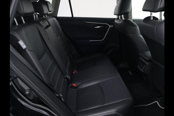 Toyota RAV4 2.5 HYBRID EXECUTIVE + 360 CAMERA | LEDER | JBL | ADAPTIVE CRUISE CONTROL | MEMORY | STOELVERW. | LED