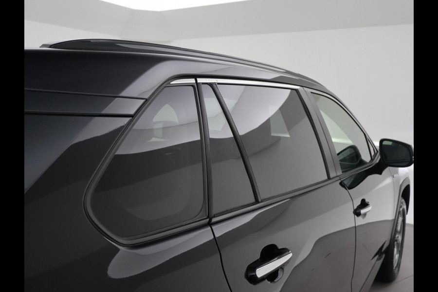 Toyota RAV4 2.5 HYBRID EXECUTIVE + 360 CAMERA | LEDER | JBL | ADAPTIVE CRUISE CONTROL | MEMORY | STOELVERW. | LED