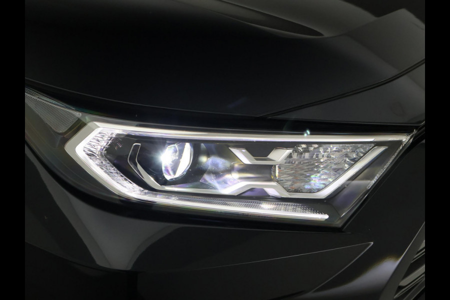 Toyota RAV4 2.5 HYBRID EXECUTIVE + 360 CAMERA | LEDER | JBL | ADAPTIVE CRUISE CONTROL | MEMORY | STOELVERW. | LED