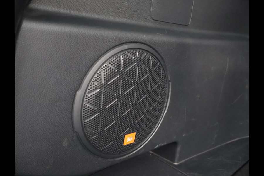 Toyota RAV4 2.5 HYBRID EXECUTIVE + 360 CAMERA | LEDER | JBL | ADAPTIVE CRUISE CONTROL | MEMORY | STOELVERW. | LED