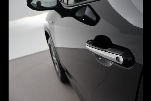 Toyota RAV4 2.5 HYBRID EXECUTIVE + 360 CAMERA | LEDER | JBL | ADAPTIVE CRUISE CONTROL | MEMORY | STOELVERW. | LED