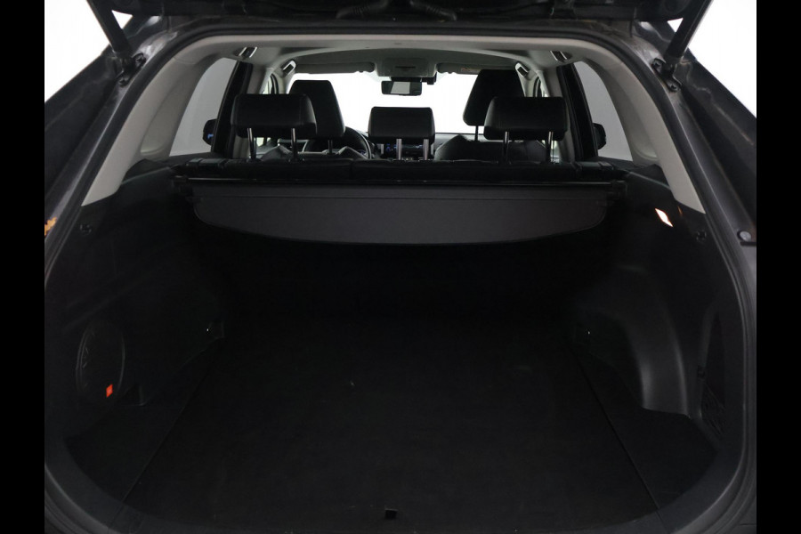 Toyota RAV4 2.5 HYBRID EXECUTIVE + 360 CAMERA | LEDER | JBL | ADAPTIVE CRUISE CONTROL | MEMORY | STOELVERW. | LED