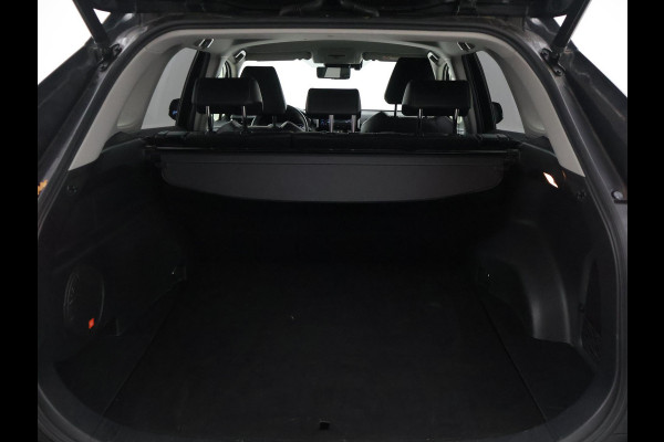 Toyota RAV4 2.5 HYBRID EXECUTIVE + 360 CAMERA | LEDER | JBL | ADAPTIVE CRUISE CONTROL | MEMORY | STOELVERW. | LED
