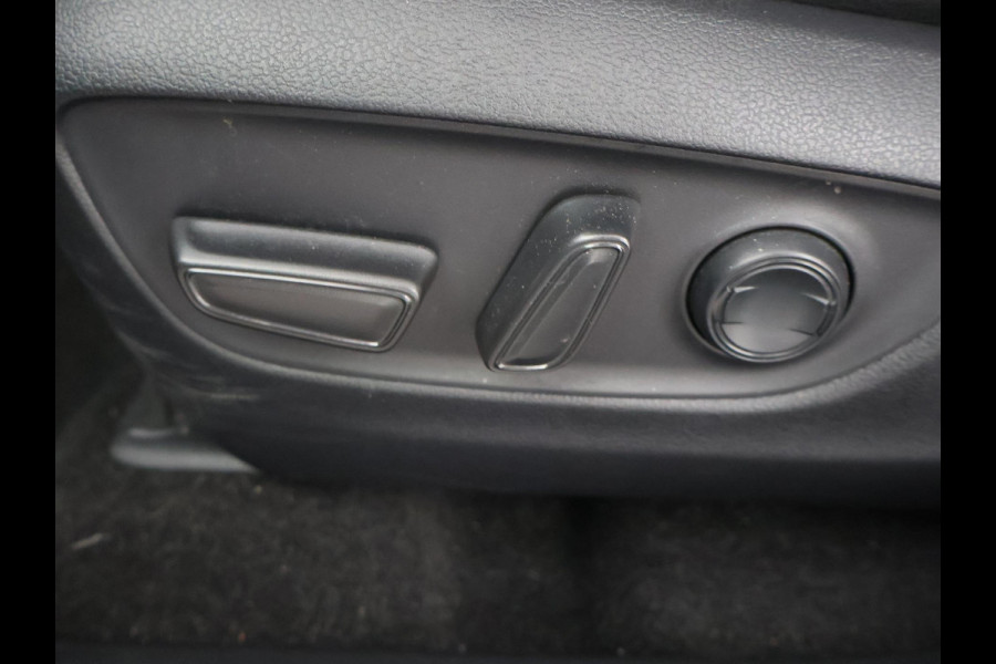 Toyota RAV4 2.5 HYBRID EXECUTIVE + 360 CAMERA | LEDER | JBL | ADAPTIVE CRUISE CONTROL | MEMORY | STOELVERW. | LED