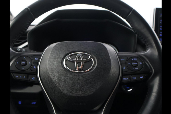 Toyota RAV4 2.5 HYBRID EXECUTIVE + 360 CAMERA | LEDER | JBL | ADAPTIVE CRUISE CONTROL | MEMORY | STOELVERW. | LED