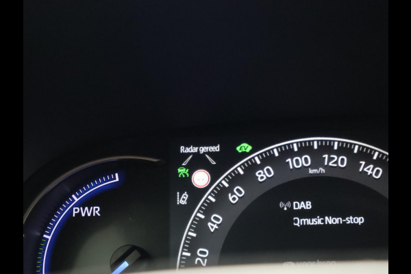 Toyota RAV4 2.5 HYBRID EXECUTIVE + 360 CAMERA | LEDER | JBL | ADAPTIVE CRUISE CONTROL | MEMORY | STOELVERW. | LED