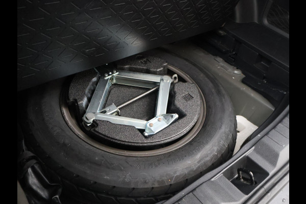 Toyota RAV4 2.5 HYBRID EXECUTIVE + 360 CAMERA | LEDER | JBL | ADAPTIVE CRUISE CONTROL | MEMORY | STOELVERW. | LED