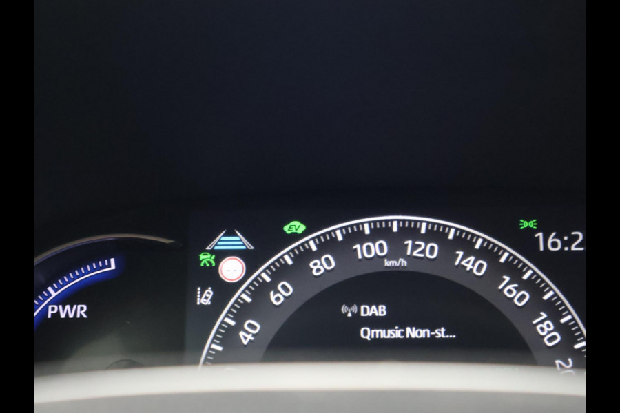 Toyota RAV4 2.5 HYBRID EXECUTIVE + 360 CAMERA | LEDER | JBL | ADAPTIVE CRUISE CONTROL | MEMORY | STOELVERW. | LED