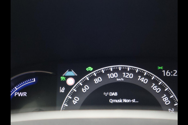 Toyota RAV4 2.5 HYBRID EXECUTIVE + 360 CAMERA | LEDER | JBL | ADAPTIVE CRUISE CONTROL | MEMORY | STOELVERW. | LED