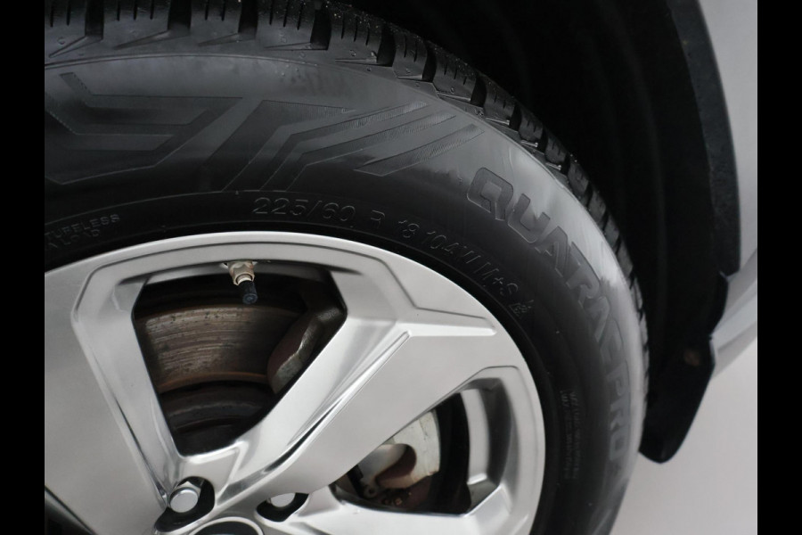 Toyota RAV4 2.5 HYBRID EXECUTIVE + 360 CAMERA | LEDER | JBL | ADAPTIVE CRUISE CONTROL | MEMORY | STOELVERW. | LED