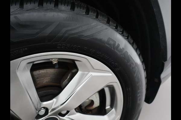 Toyota RAV4 2.5 HYBRID EXECUTIVE + 360 CAMERA | LEDER | JBL | ADAPTIVE CRUISE CONTROL | MEMORY | STOELVERW. | LED