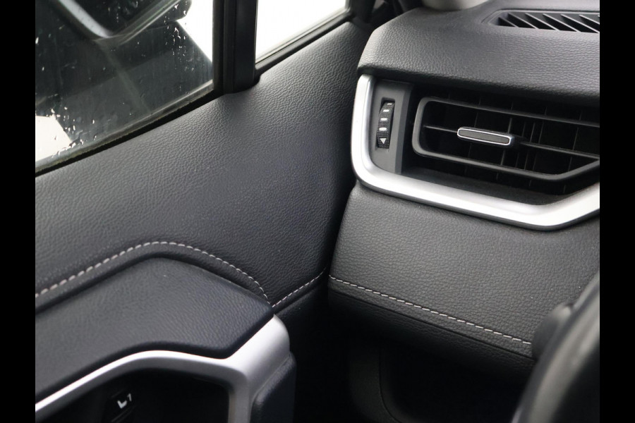 Toyota RAV4 2.5 HYBRID EXECUTIVE + 360 CAMERA | LEDER | JBL | ADAPTIVE CRUISE CONTROL | MEMORY | STOELVERW. | LED