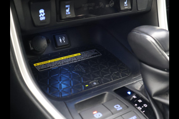 Toyota RAV4 2.5 HYBRID EXECUTIVE + 360 CAMERA | LEDER | JBL | ADAPTIVE CRUISE CONTROL | MEMORY | STOELVERW. | LED