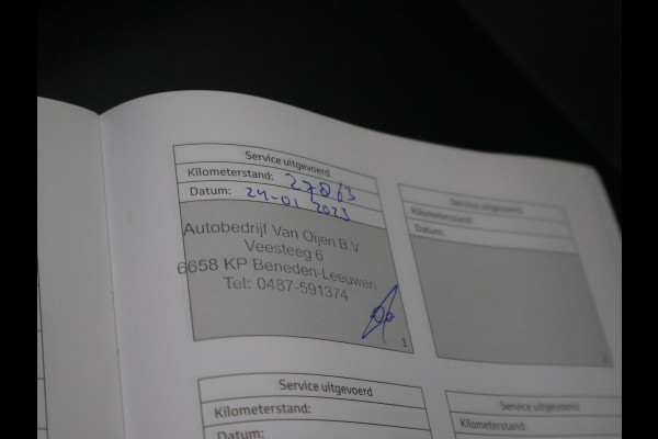 Toyota RAV4 2.5 HYBRID EXECUTIVE + 360 CAMERA | LEDER | JBL | ADAPTIVE CRUISE CONTROL | MEMORY | STOELVERW. | LED