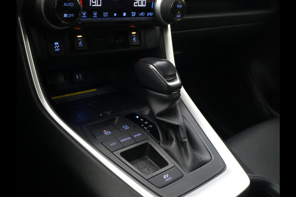 Toyota RAV4 2.5 HYBRID EXECUTIVE + 360 CAMERA | LEDER | JBL | ADAPTIVE CRUISE CONTROL | MEMORY | STOELVERW. | LED