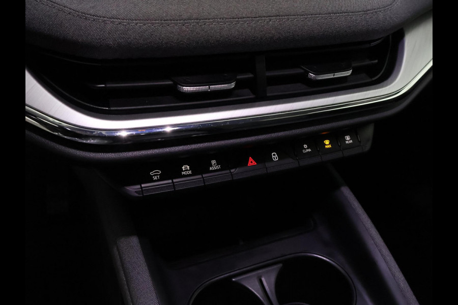 Škoda ENYAQ iV 60 Two-Tone | SOH 91% ACCU | Navigatie | 1e eigenaar |