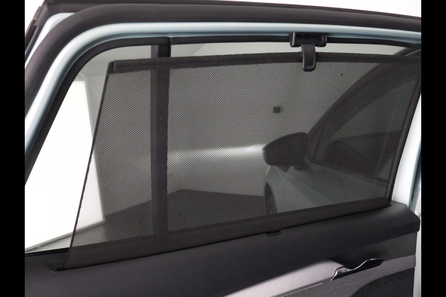 Škoda ENYAQ iV 60 Two-Tone | SOH 91% ACCU | Navigatie | 1e eigenaar |