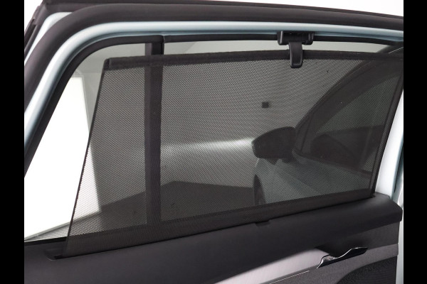 Škoda ENYAQ iV 60 Two-Tone | SOH 91% ACCU | Navigatie | 1e eigenaar |