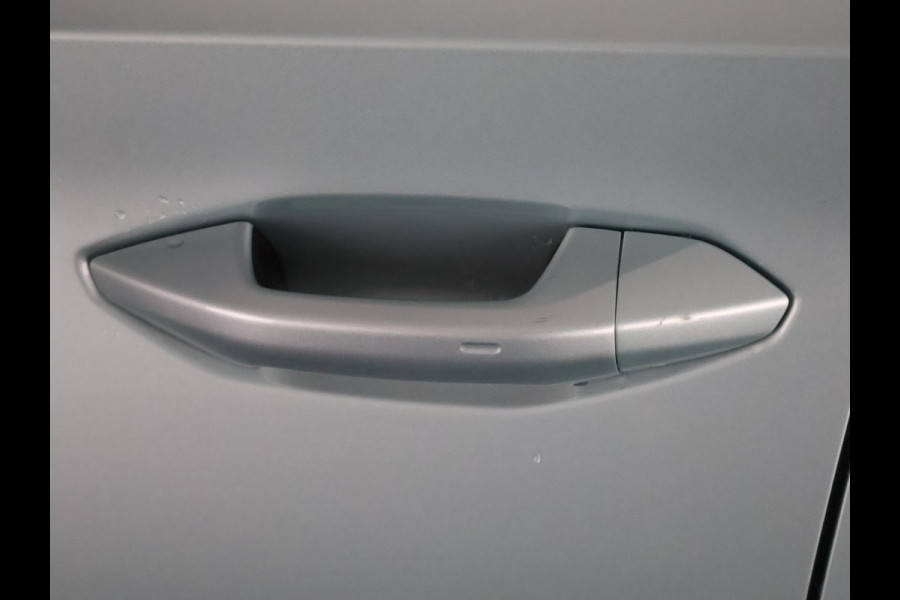 Škoda ENYAQ iV 60 Two-Tone | SOH 91% ACCU | Navigatie | 1e eigenaar |