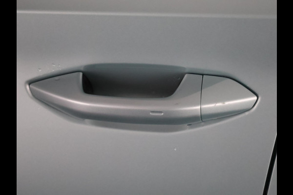 Škoda ENYAQ iV 60 Two-Tone | SOH 91% ACCU | Navigatie | 1e eigenaar |