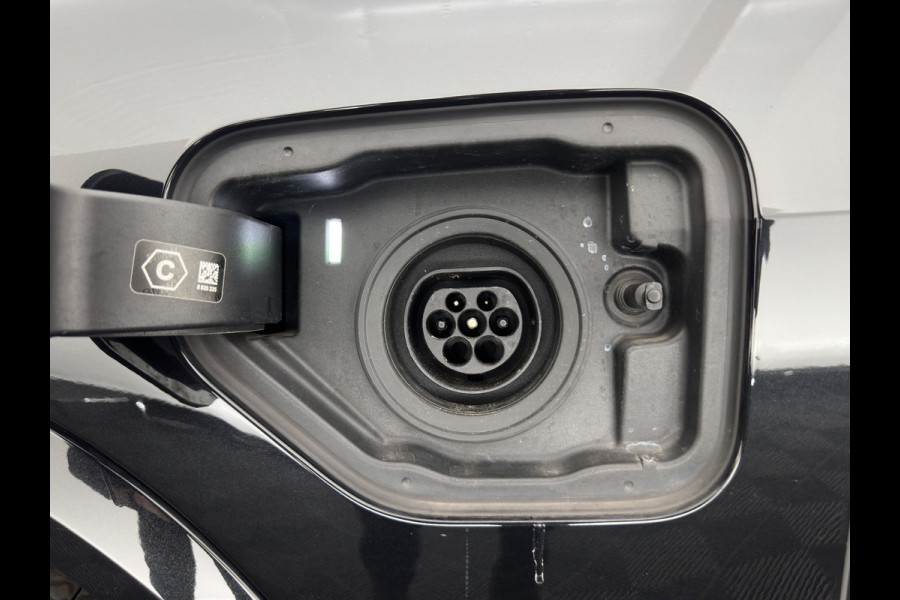 BMW X5 xDrive45e M-Sportpack High Executive (INCL-BTW) Aut. *PANO | LEATHER | HEAD-UP | LASER-LED | SOFTCLOSE | ADAPTIVE-CRUISE | HIFI-SOUND | BLINDSPOT | MEMORY-PACK | TOPVIEW | DIGI-COCKPIT | NAVI-FULLMAP | PRIVACY-GLASS | ...