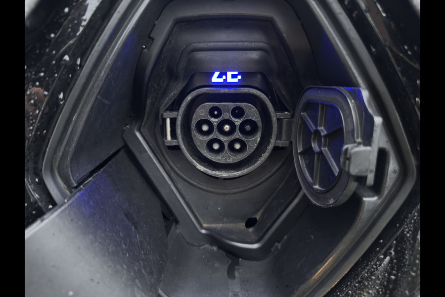 Renault ZOE R90 Bose 41 kWh (Inclusive-Battery) [ 3-Fase ] {SOH-85%} Aut.*LUXURY-LEATHER | BOSE-AUDIO | NAVI-FULLMAP | FULL-LED | DIGI-COCKPIT | CRUISE | ECC | PDC | PRIVACY-GLASS | HEATED-COMFORTSEATS | 16"ALU*