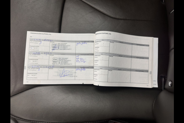 Renault ZOE R90 Bose 41 kWh (Inclusive-Battery) [ 3-Fase ] {SOH-85%} Aut.*LUXURY-LEATHER | BOSE-AUDIO | NAVI-FULLMAP | FULL-LED | DIGI-COCKPIT | CRUISE | ECC | PDC | PRIVACY-GLASS | HEATED-COMFORTSEATS | 16"ALU*