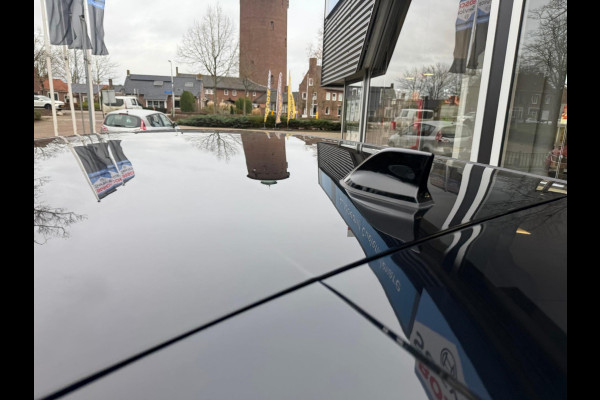 Renault Symbioz 1.6 E-Tech full hybrid 145 esprit Alpine Elektr. bed. voorstoelen / Stoel & stuurwiel verw. /Adapt Cruise