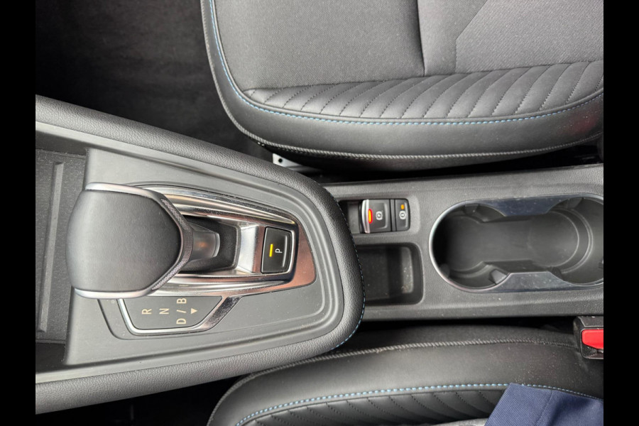 Renault Symbioz 1.6 E-Tech full hybrid 145 esprit Alpine Elektr. bed. voorstoelen / Stoel & stuurwiel verw. /Adapt Cruise