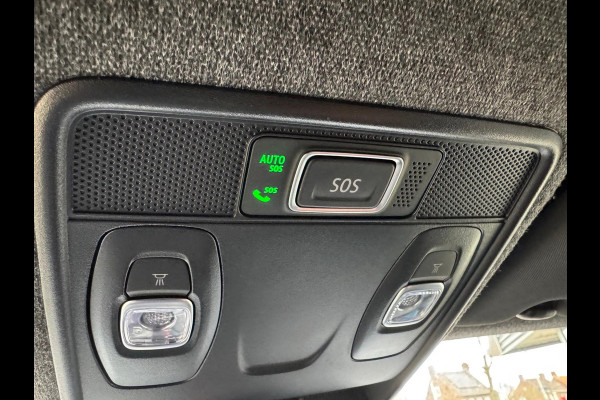 Renault Symbioz 1.6 E-Tech full hybrid 145 esprit Alpine Elektr. bed. voorstoelen / Stoel & stuurwiel verw. /Adapt Cruise