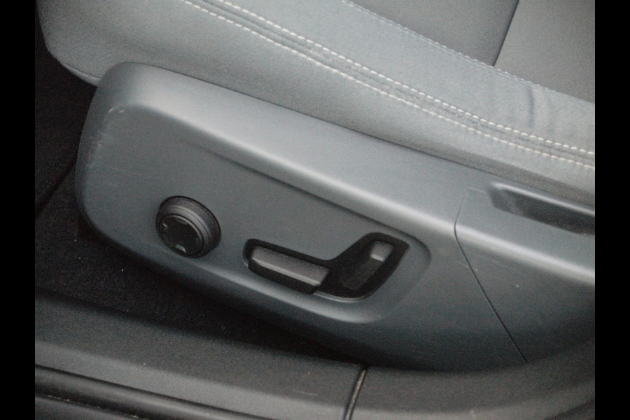 Polestar 2 Long Range Dual Motor Launch Edition 78kWh | 408 PK | Panoramadak | Camera | Harman Kardon |