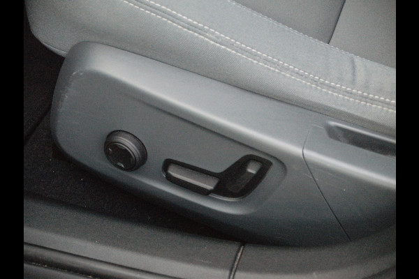 Polestar 2 Long Range Dual Motor Launch Edition 78kWh | 408 PK | Panoramadak | Camera | Harman Kardon |