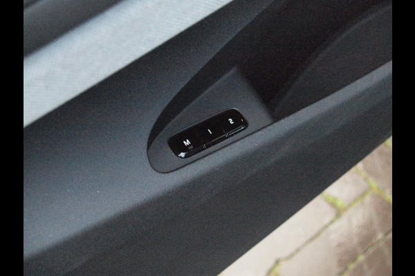 Polestar 2 Long Range Dual Motor Launch Edition 78kWh | 408 PK | Panoramadak | Camera | Harman Kardon |