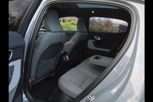 Polestar 2 Long Range Dual Motor Launch Edition 78kWh | 408 PK | Panoramadak | Camera | Harman Kardon |