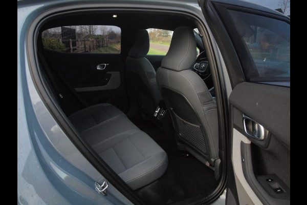 Polestar 2 Long Range Dual Motor Launch Edition 78kWh | 408 PK | Panoramadak | Camera | Harman Kardon |