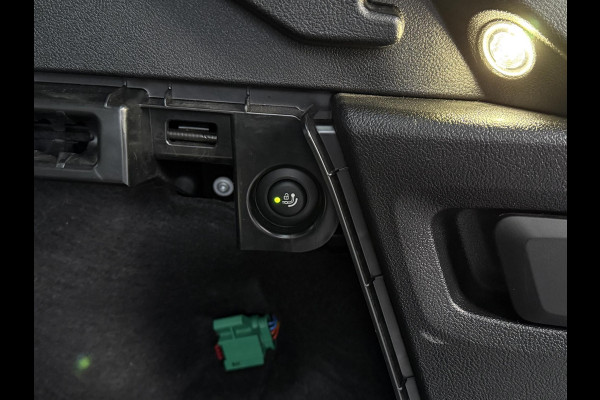 BMW iX3 High Executive 80 kWh | Trekhaak | Panorama | Sport Stoelen | Harman Kardon |