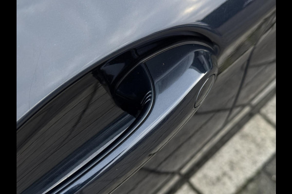 BMW iX3 High Executive 80 kWh | Trekhaak | Panorama | Sport Stoelen | Harman Kardon |