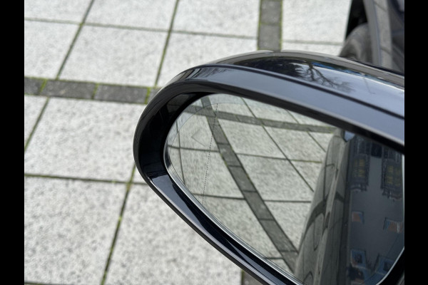 BMW iX3 High Executive 80 kWh | Trekhaak | Panorama | Sport Stoelen | Harman Kardon |