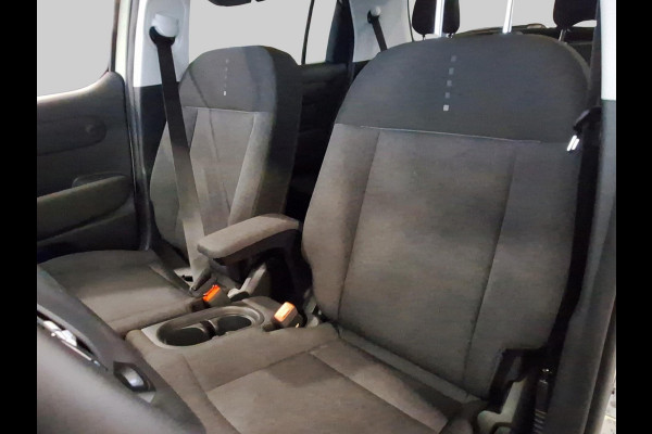 Hyundai Inster Evolve 49 kWh VAN €31.880 VOOR €28.379