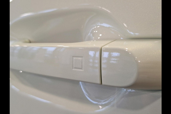 Hyundai Inster Evolve 49 kWh VAN €31.880 VOOR €28.379