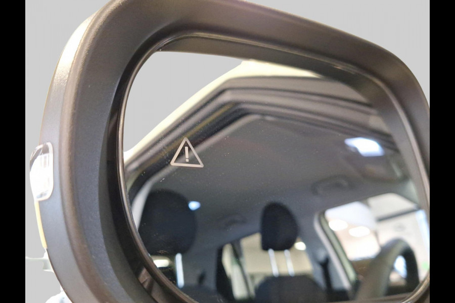 Hyundai Inster Evolve 49 kWh VAN €31.880 VOOR €28.379