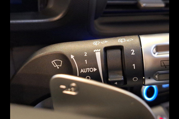 Hyundai Inster Evolve 49 kWh VAN €31.880 VOOR €28.379
