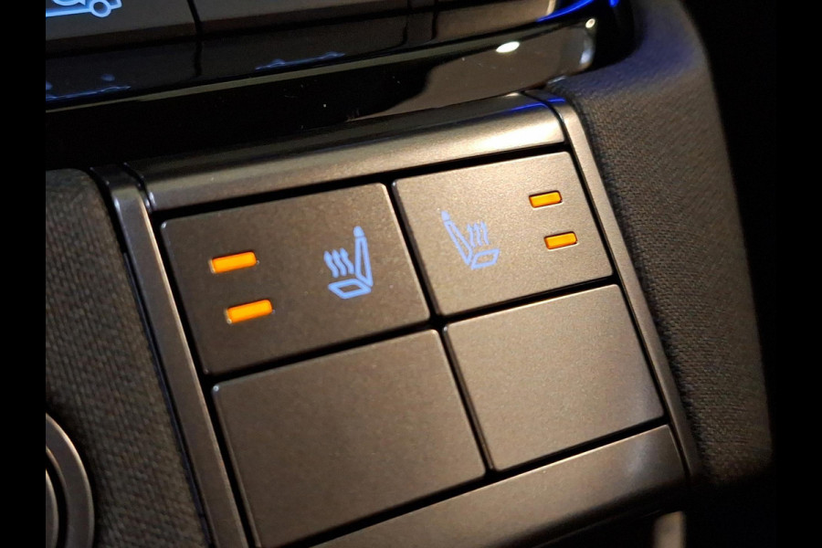 Hyundai Inster Evolve 49 kWh VAN €31.880 VOOR €28.379