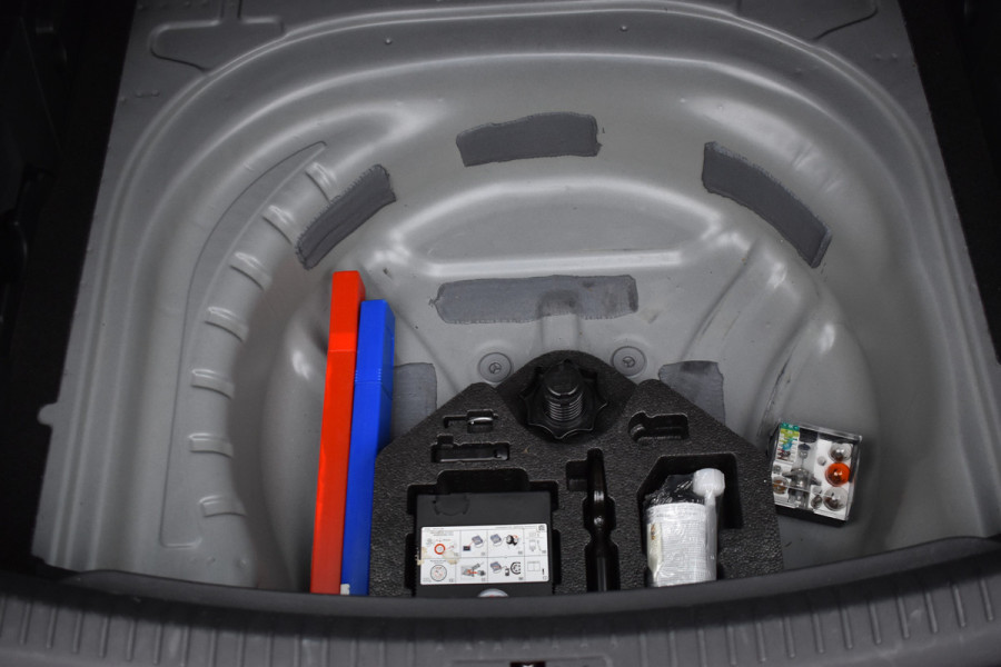 Seat Leon Sportstourer 1.5 TSI 150pk FR Launch Edition / Carplay / Navi /  17"LM / Adap. Cruise /