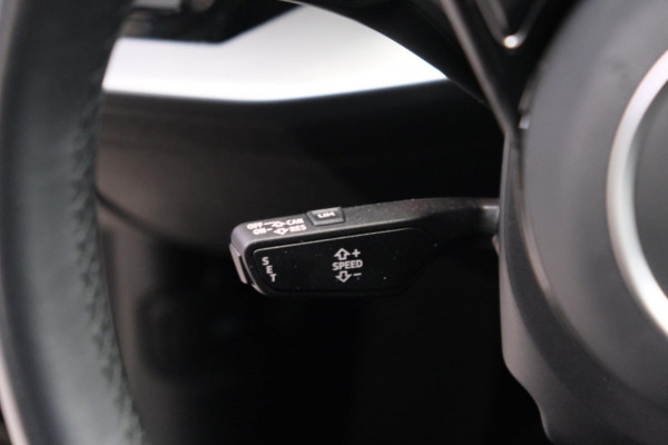 Audi A3 Sportback 30 TFSI Attitude Automaat - N.A.P. Airco, Cruise, Navi, PDC.