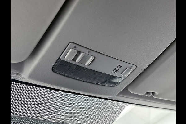 Volkswagen Caddy 2.0 TDI 5Pers. Euro6 Trendline / 2xSchuifdeur / Airco / Pdc. / Radio multimedia / Apk nieuw