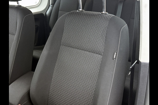 Volkswagen Caddy 2.0 TDI 5Pers. Euro6 Trendline / 2xSchuifdeur / Airco / Pdc. / Radio multimedia / Apk nieuw