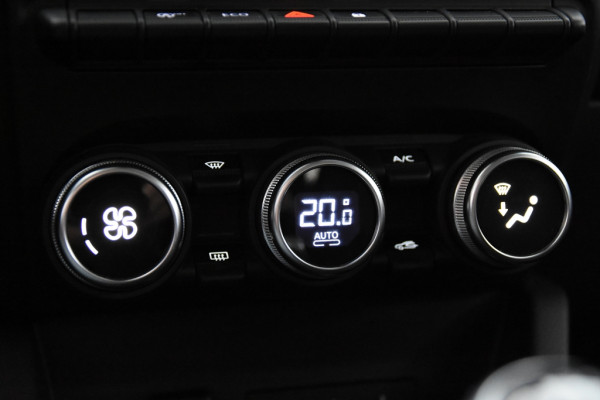 Renault Clio 1.0 TCe *1ste Eigenaar*Navigatie*Park assist*Keyless*